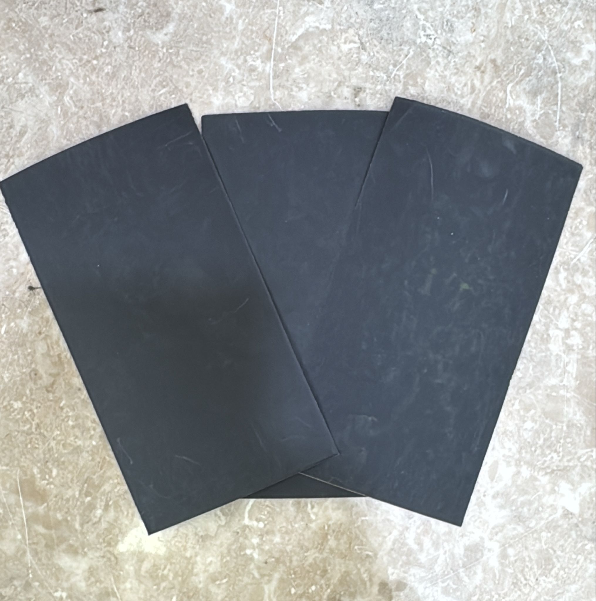 Sanding Paper