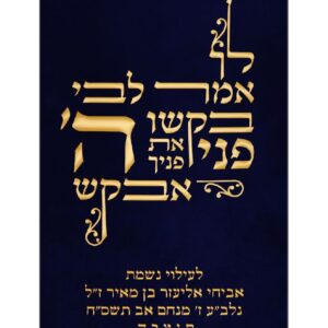 ספר תורה אשכנז 36 ס"מ מק"ט 16