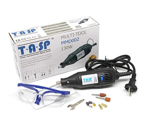 Dremel