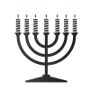 אלמנטים-לאתר-ספרי-תורה-ירושלים-07