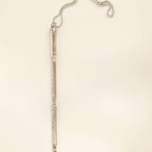 Torah Pointer (Yad)