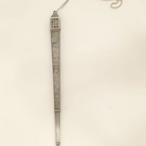 Torah Pointer (Yad)