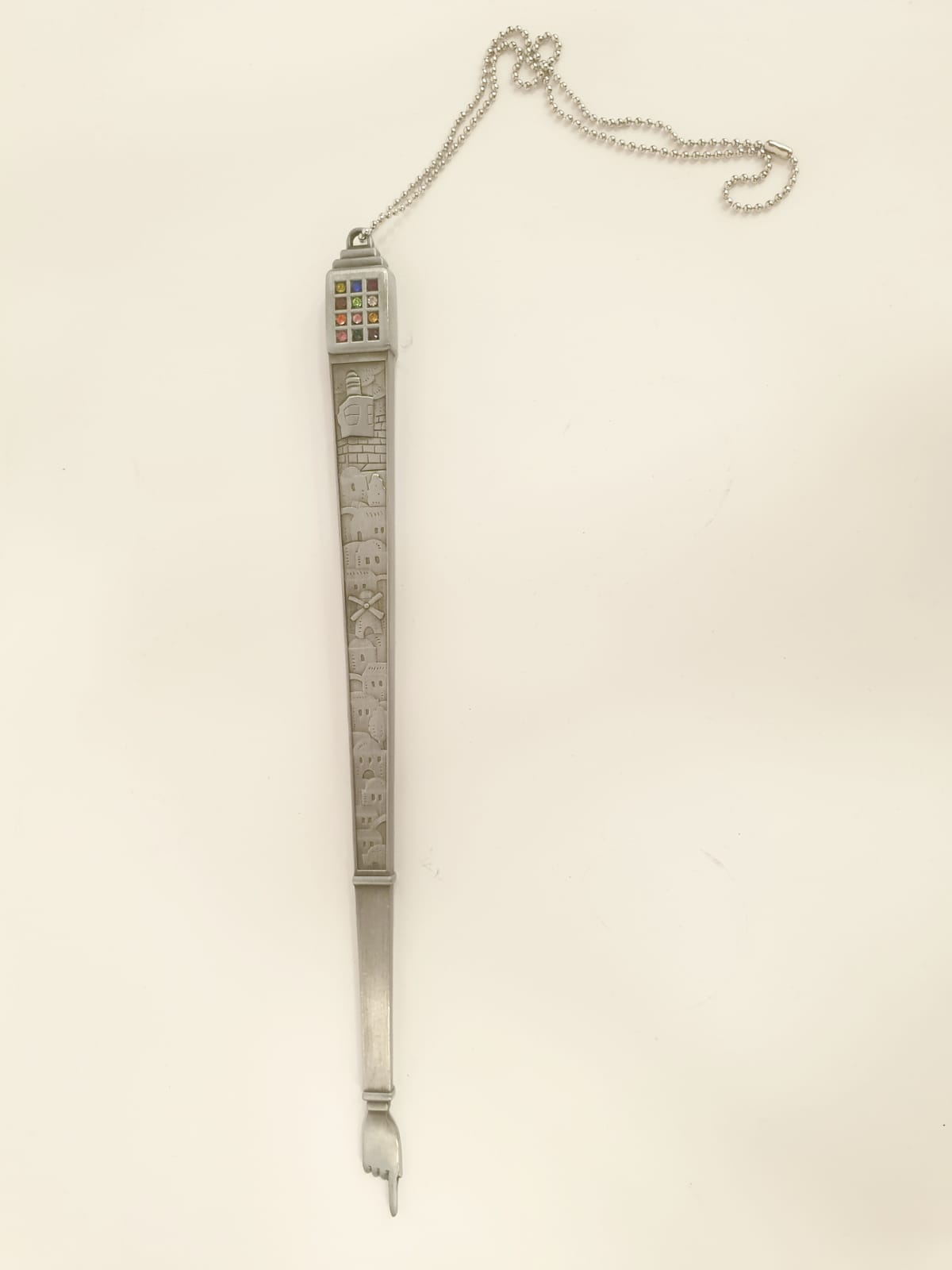 Torah Pointer (Yad)