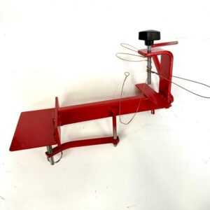 New! Inserter for Tefillin Straps