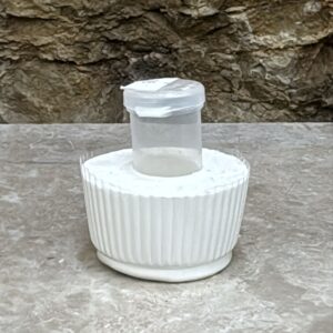 Gypsum Case
