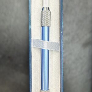 Ceramic Quill Adapted to Your Writing