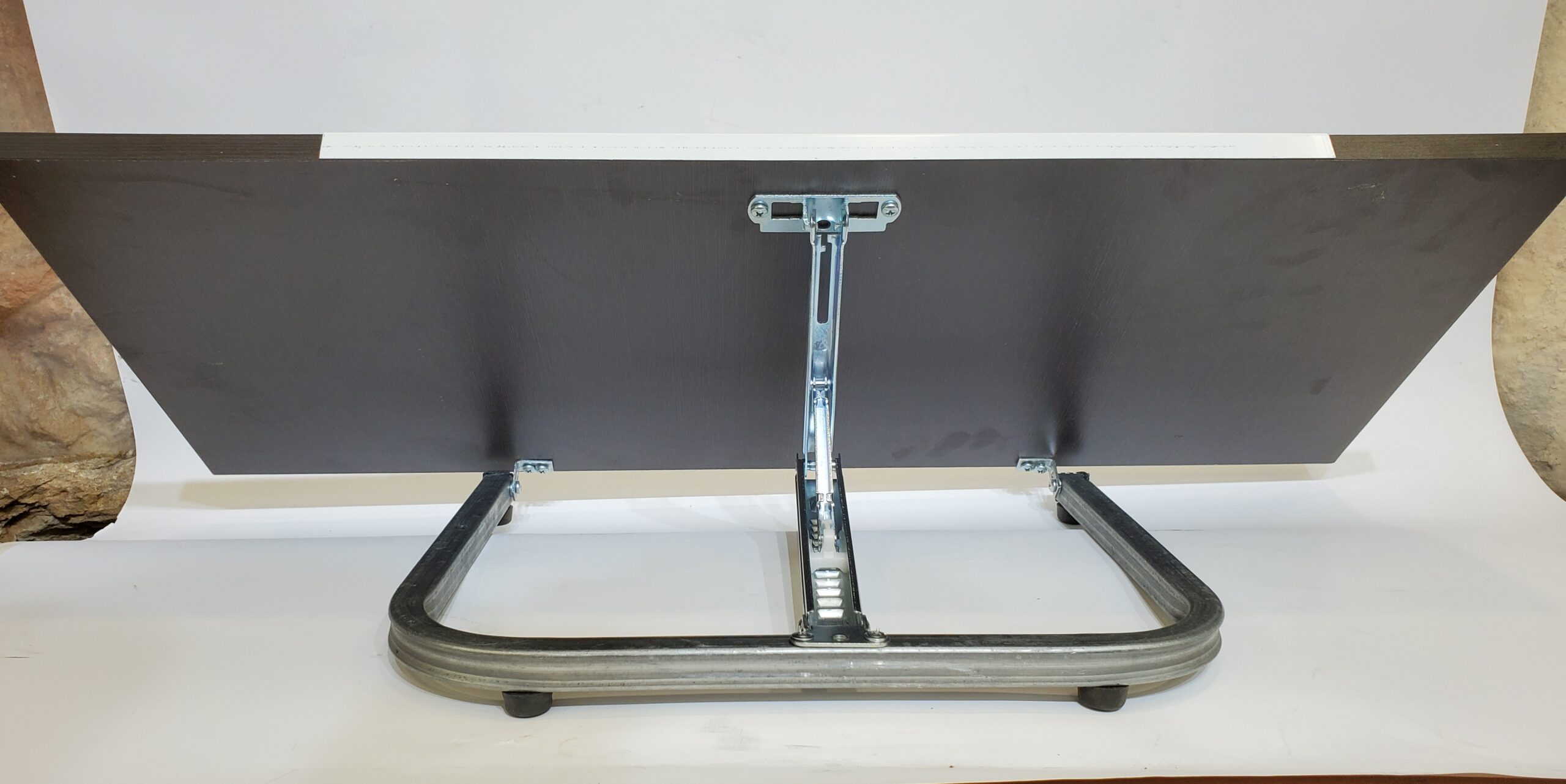 Portable Table for Sofer and Proofreader - Image 6