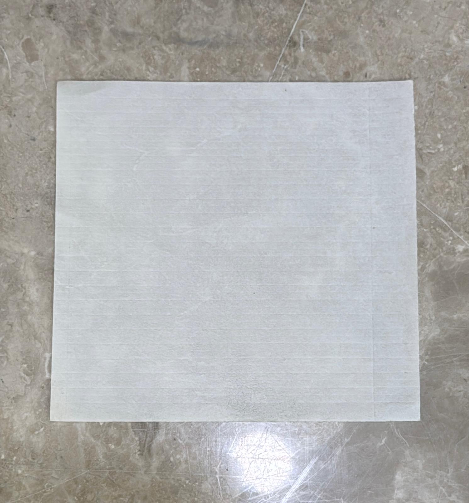 Mezuzah Parchment Sizes 10, 12, 15, 20, 25, 30 cm to Choose