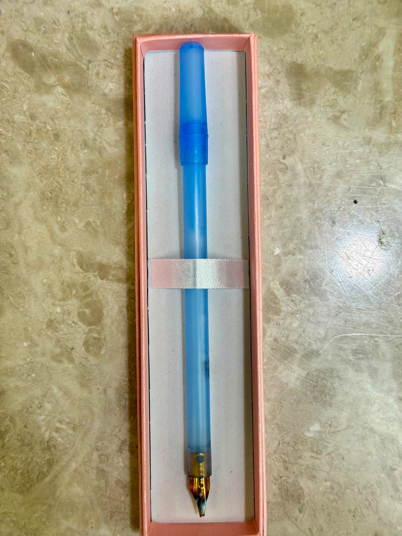 Sofer Beginner Kit - Image 2