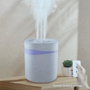 Accessories for Eraser Machine and Dremel