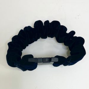 Velvet Belt for Sefer Torah