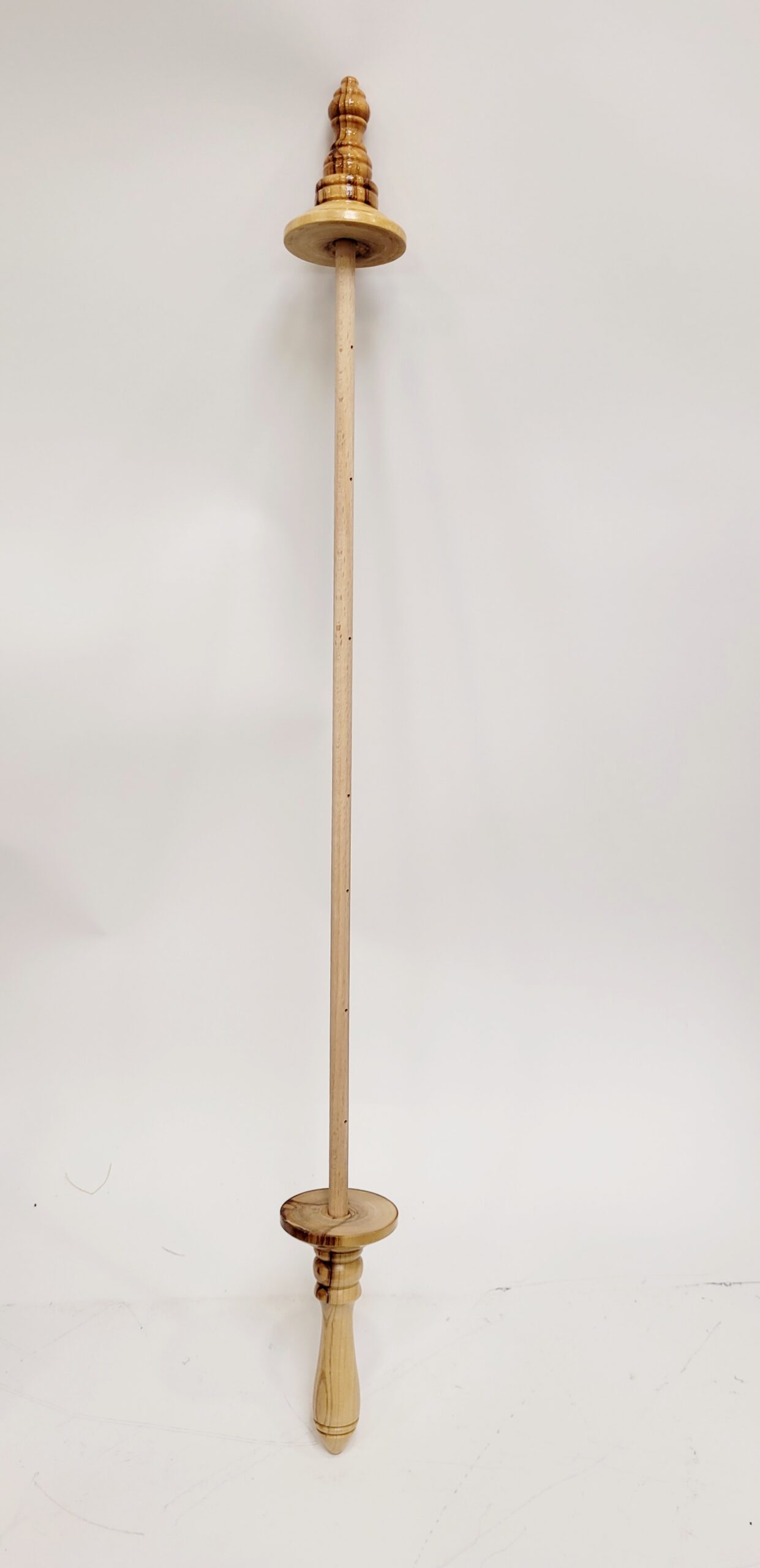 Stand for Megillat Esther - Image 2