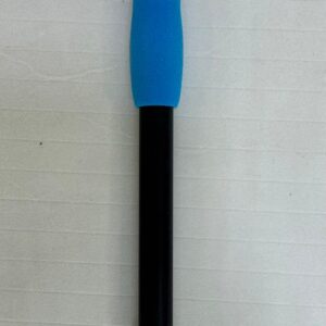 Ceramic Quill