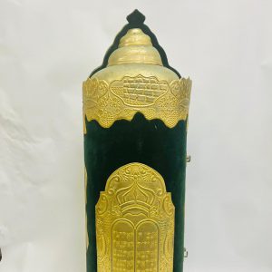 Torah Case Pre-owned 56 cm