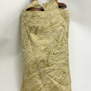 Sefer Torah Ashkenazi Compact