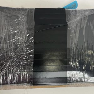Bundle of Straps for Closing Tefillin Handmade. Sold by Meter- Full Bundle Amount 119 Meter