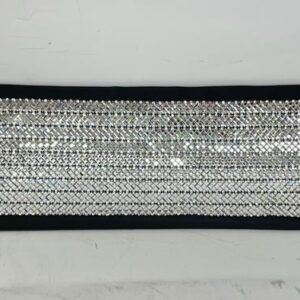 Tallit Crown Band