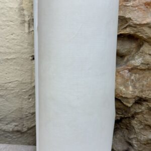 parchment for Sefer Torah Kantsenberg Velvet Premium 56 cm