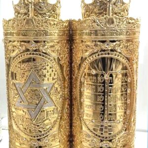 תיקים מלאים זהב לבחירה