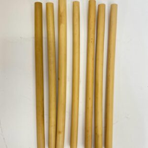 Reed
