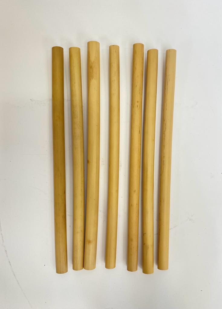 Reed