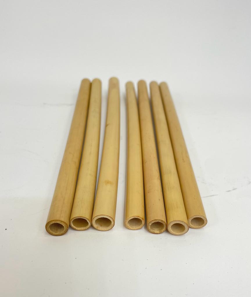 Reed - Image 3