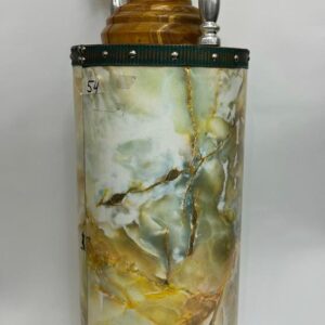 Pre-owned Sefer Torah Case 54 cm SKU 07
