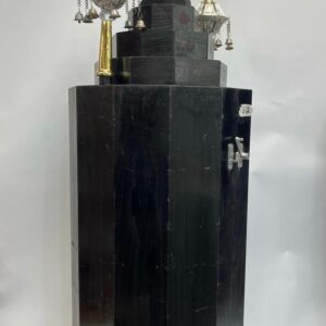 Pre-owned Sefer Torah Case 62 cm SKU 16