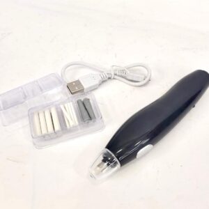 Eraser Machine+ Erasers