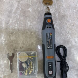 Professional Eraser Machine