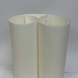 Parchment for Song of Songs 28 lines