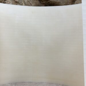 Individual Sheets for Megillah 8 mm height line