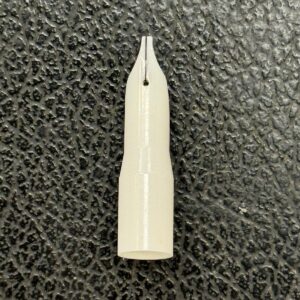 quill ceramic raw only