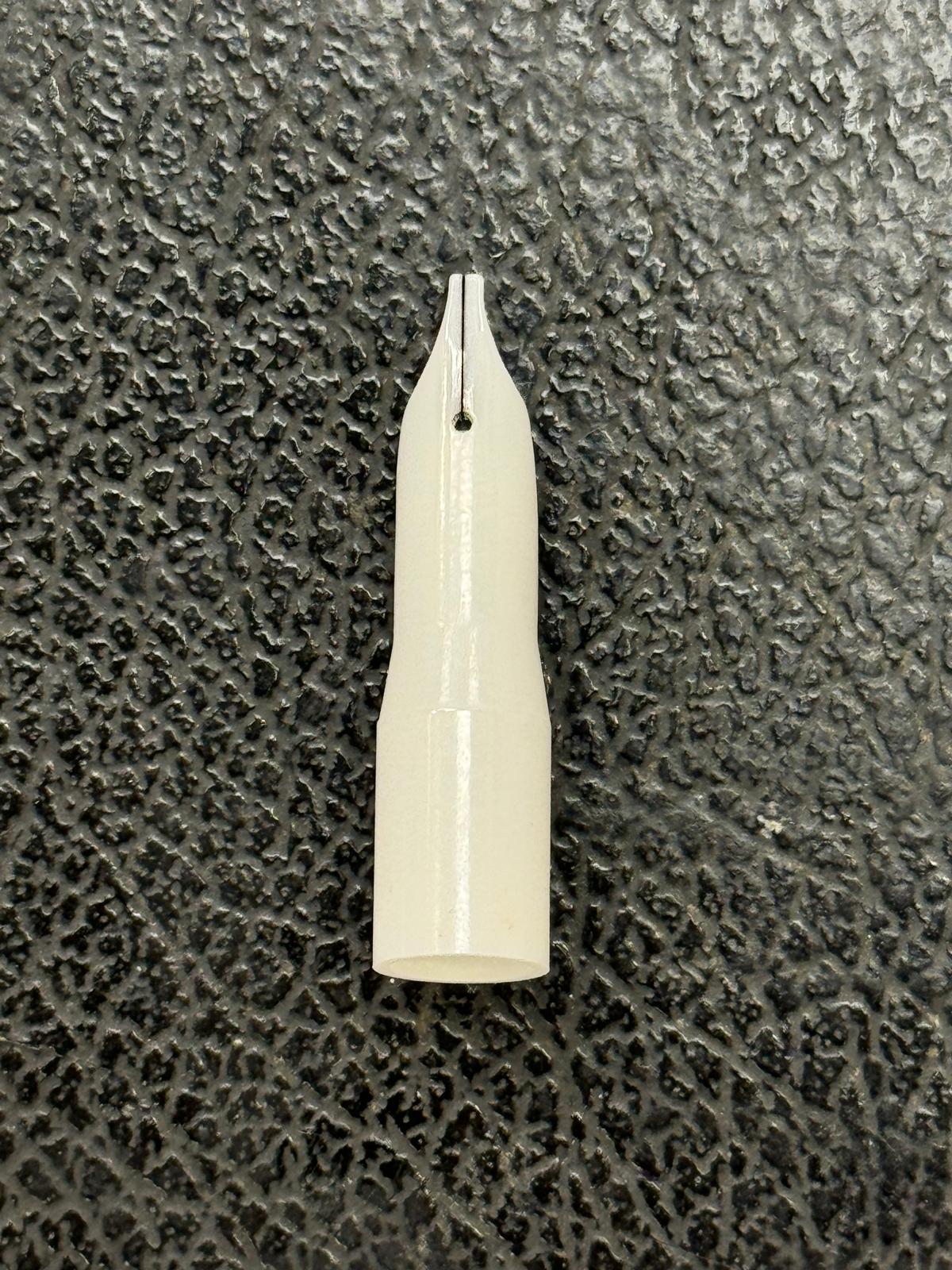 quill ceramic raw only