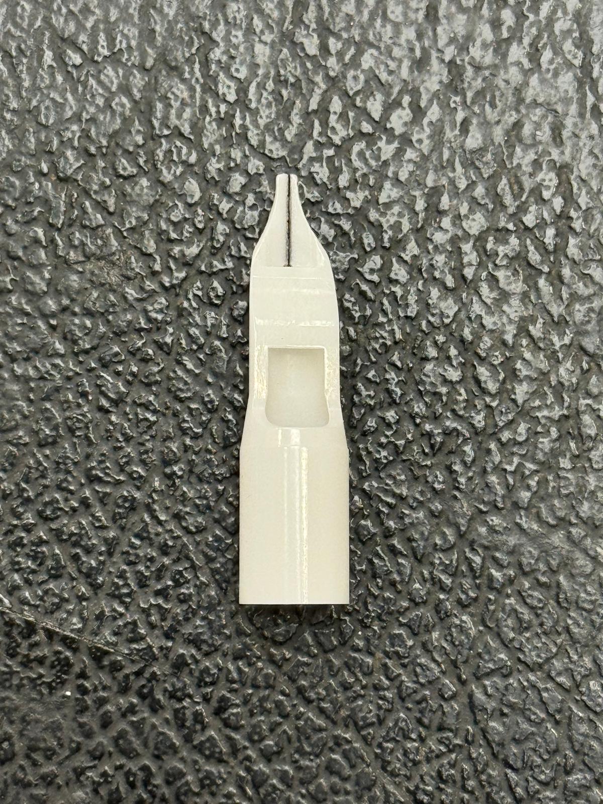 quill ceramic raw only - Image 2