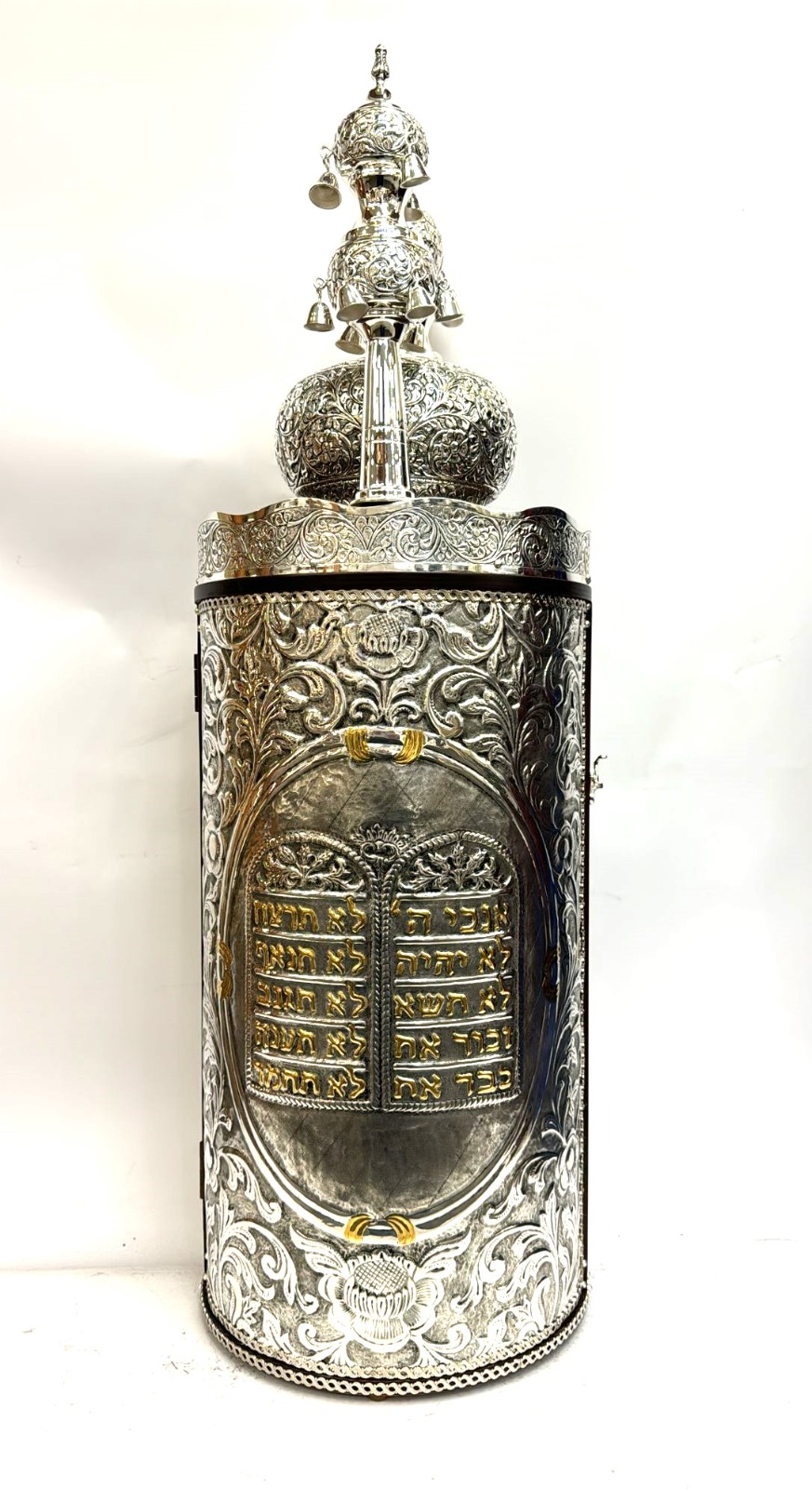 Sefer Haftarot Model New and Magnificent - Image 4