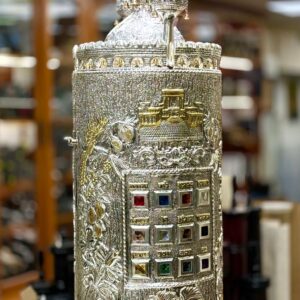 Torah Case Choshen Beit HaMikdash