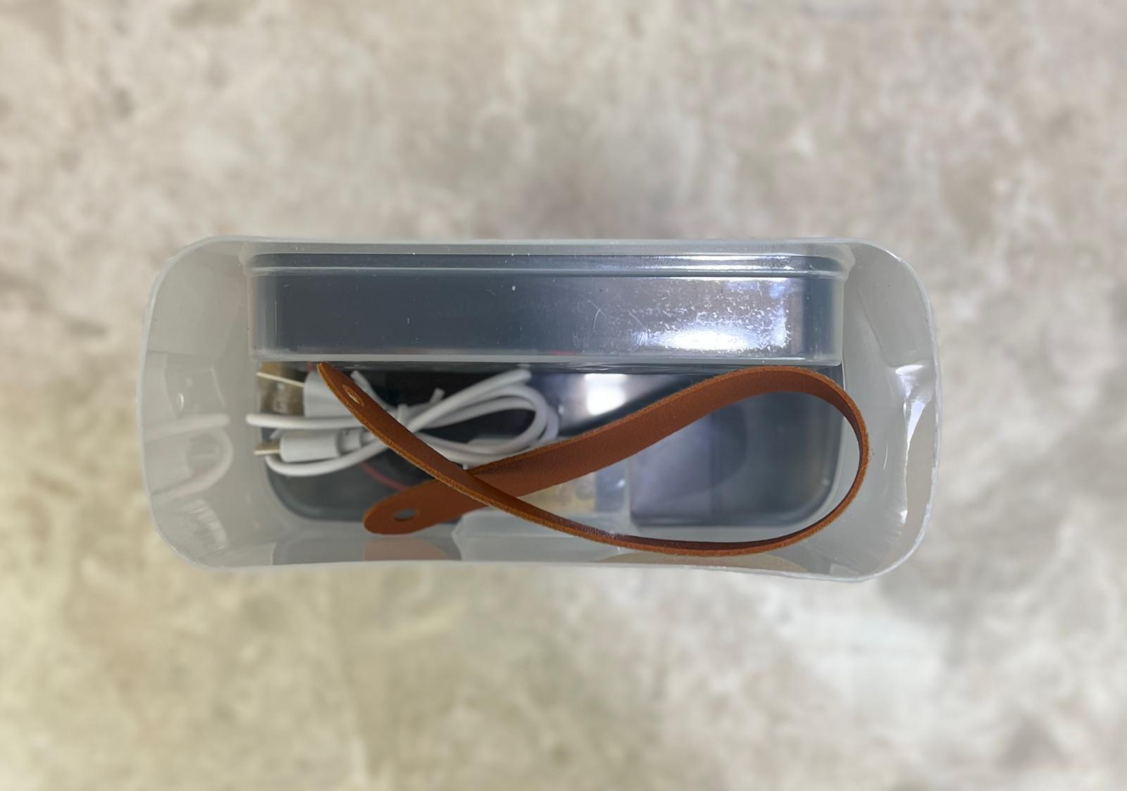 Humidity Fan for Sofrim - Image 3