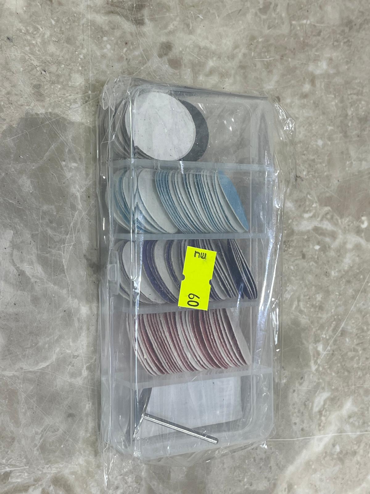 Color for Tefillin (העתק) (העתק)