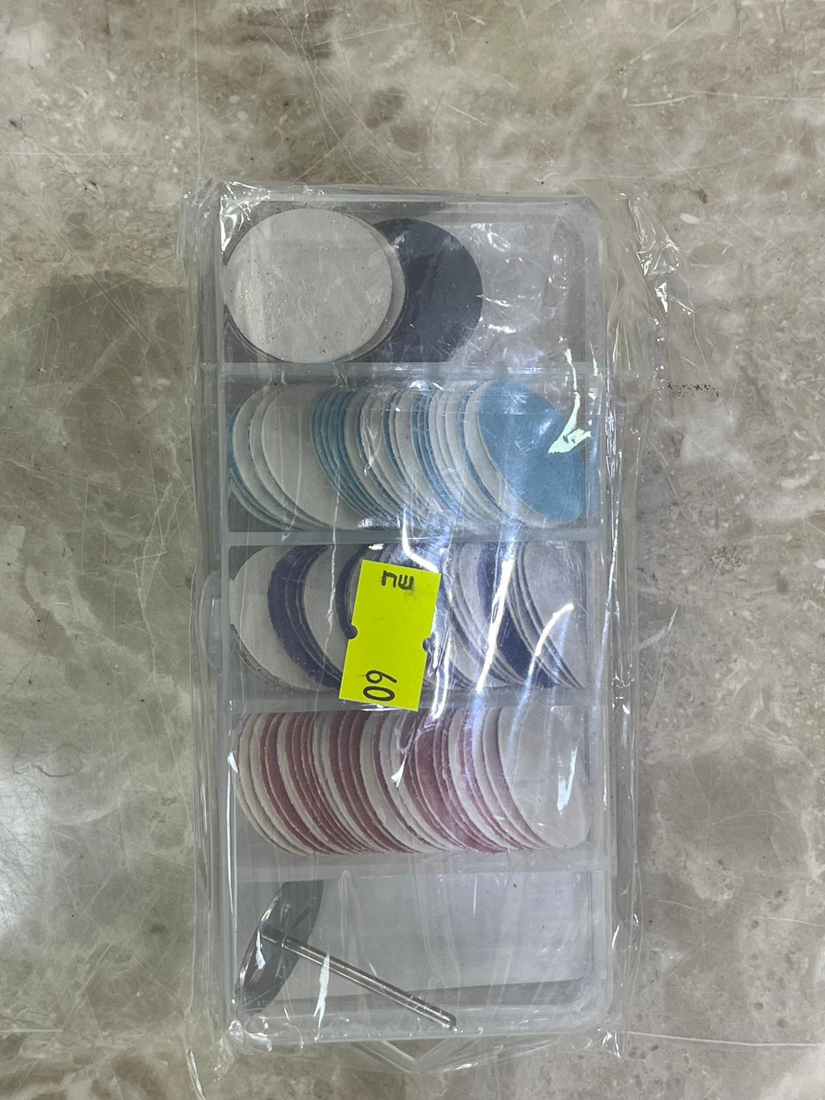 Color for Tefillin (העתק) (העתק) - Image 2